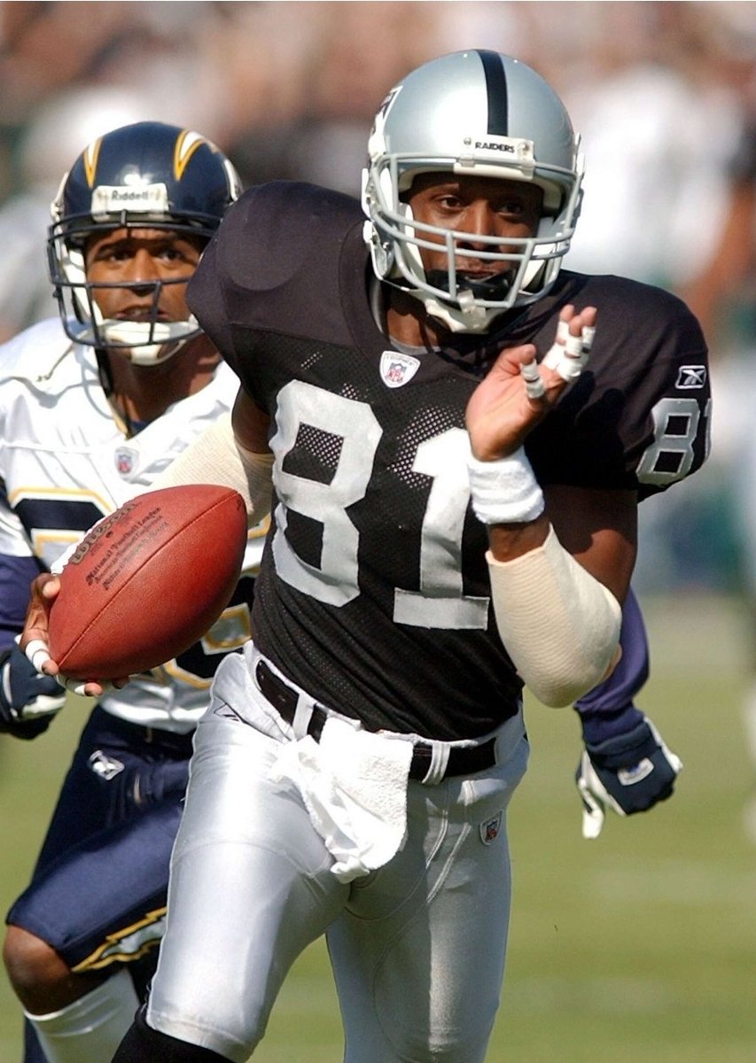 Fun Football Podcast tweet media