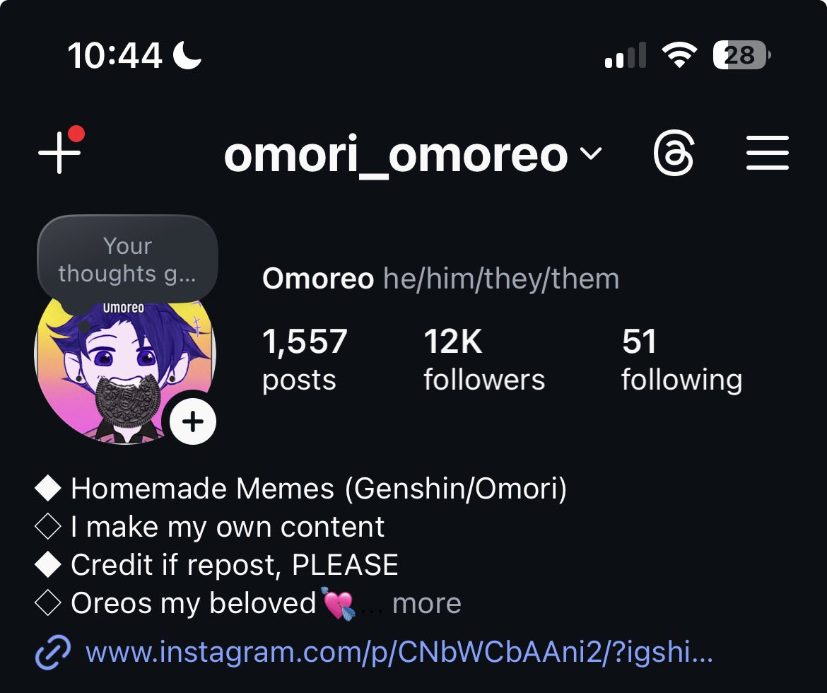 V/Viren  tweet media