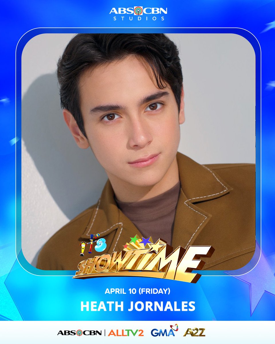 AIKO || HEATH only tweet media