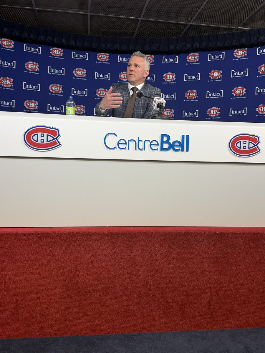 Anthony Martineau tweet media