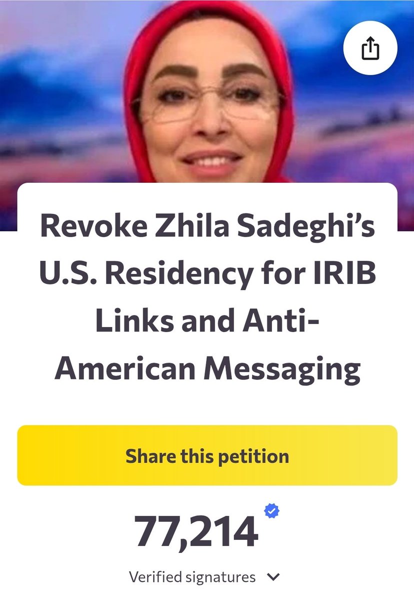 Dr Afshin tweet media