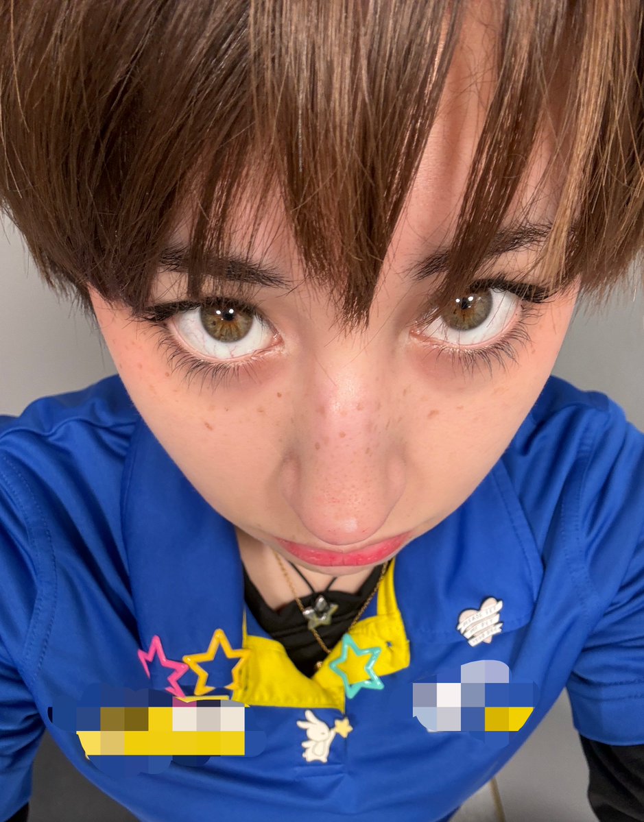 Mimi ✨ tweet media