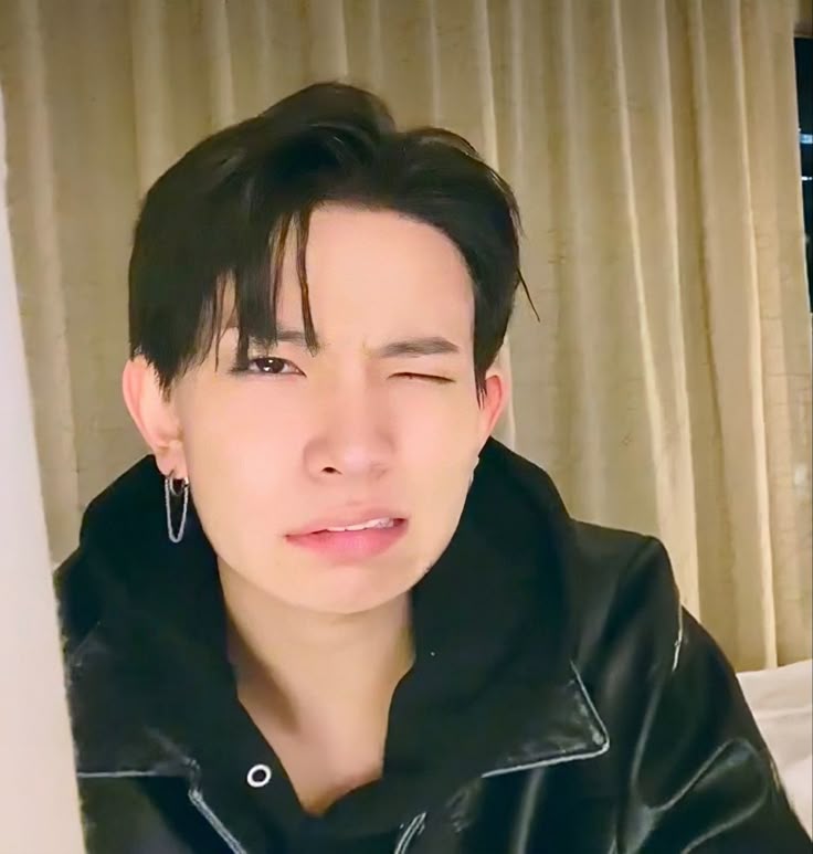 prii : sevEN ❤️ tweet media