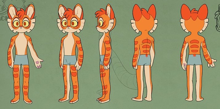 𝑴𝒂𝒕𝒕𝒉𝒆𝒘.ᐟ.ᐟ tweet media