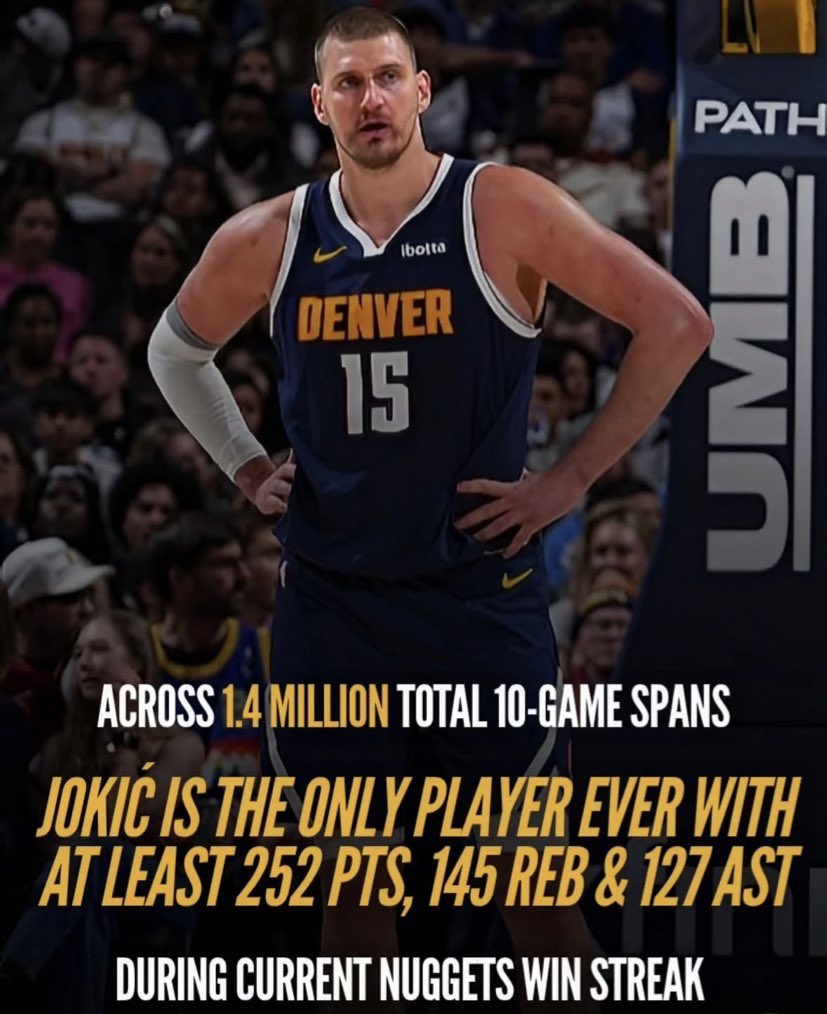 The Lakers Daddy tweet media