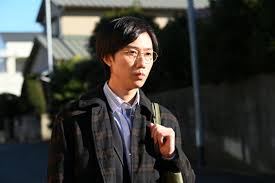 色んなことを教えたいペンギン tweet media