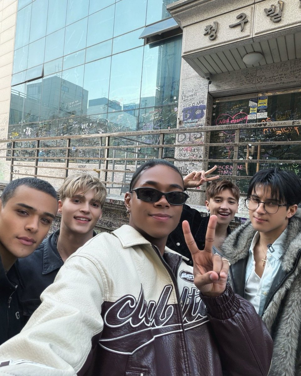 SANTOS BRAVOS NEWS tweet media