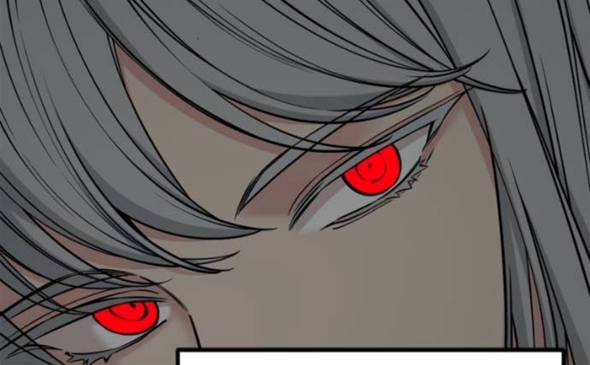 ‍ ‍ ‍ 𓂃៵ 𝐼𝙝𝙬𝙖 ‍ ‍ tweet media