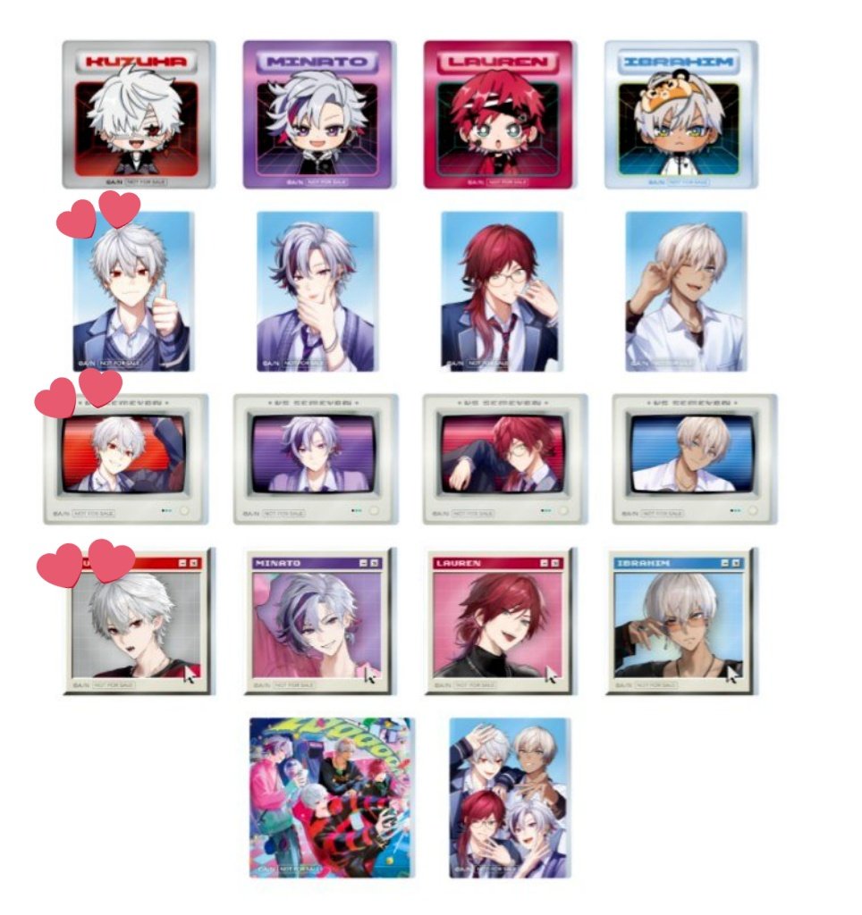 しゅう tweet media