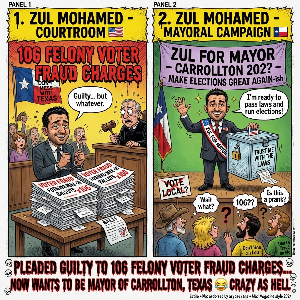 AkiraIam tweet media