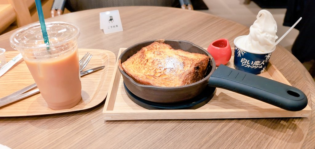 じゅな🐈 tweet media