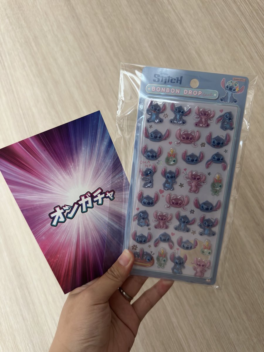 ʚ ayaka ɞ tweet media