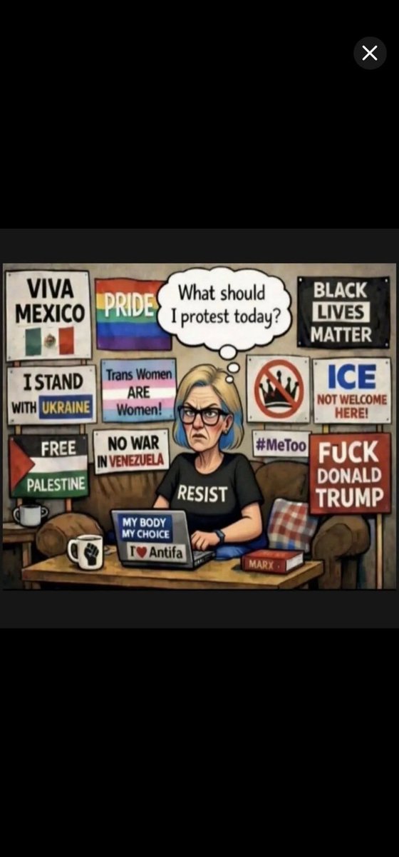 FactsSpeakLouderThanYourSources tweet media