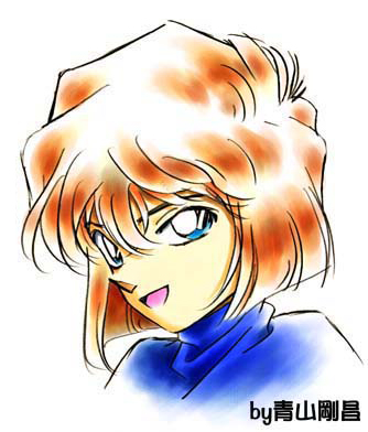 シェリーのひとりごと tweet media