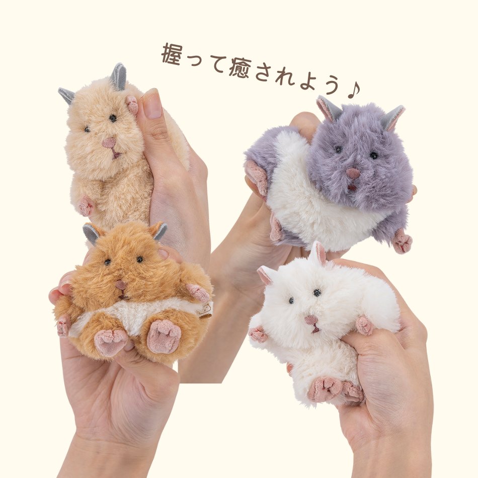 ヴィレッジヴァンガードオンラインストア tweet media