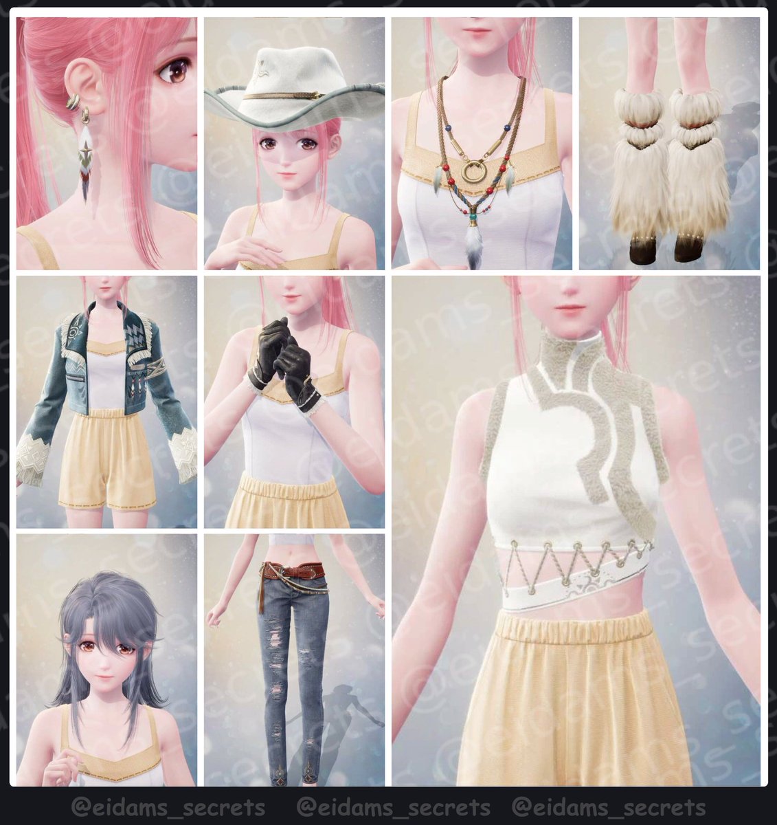 eidam 🧀 tweet media