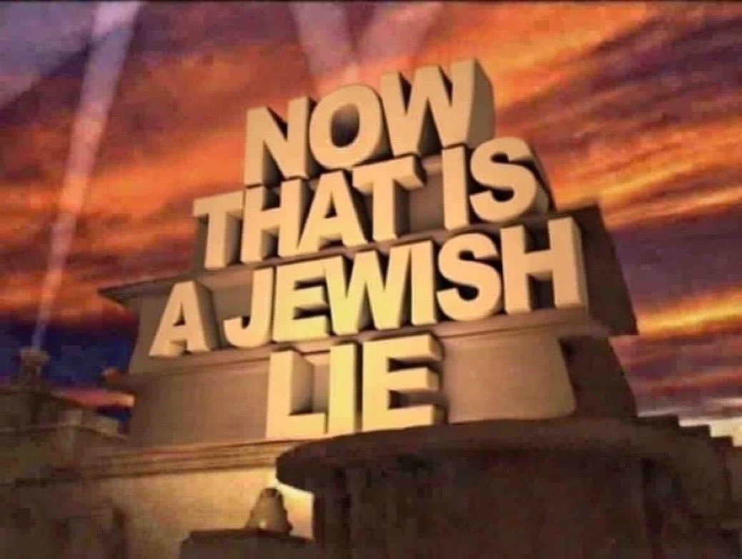 Jude Kelly tweet media