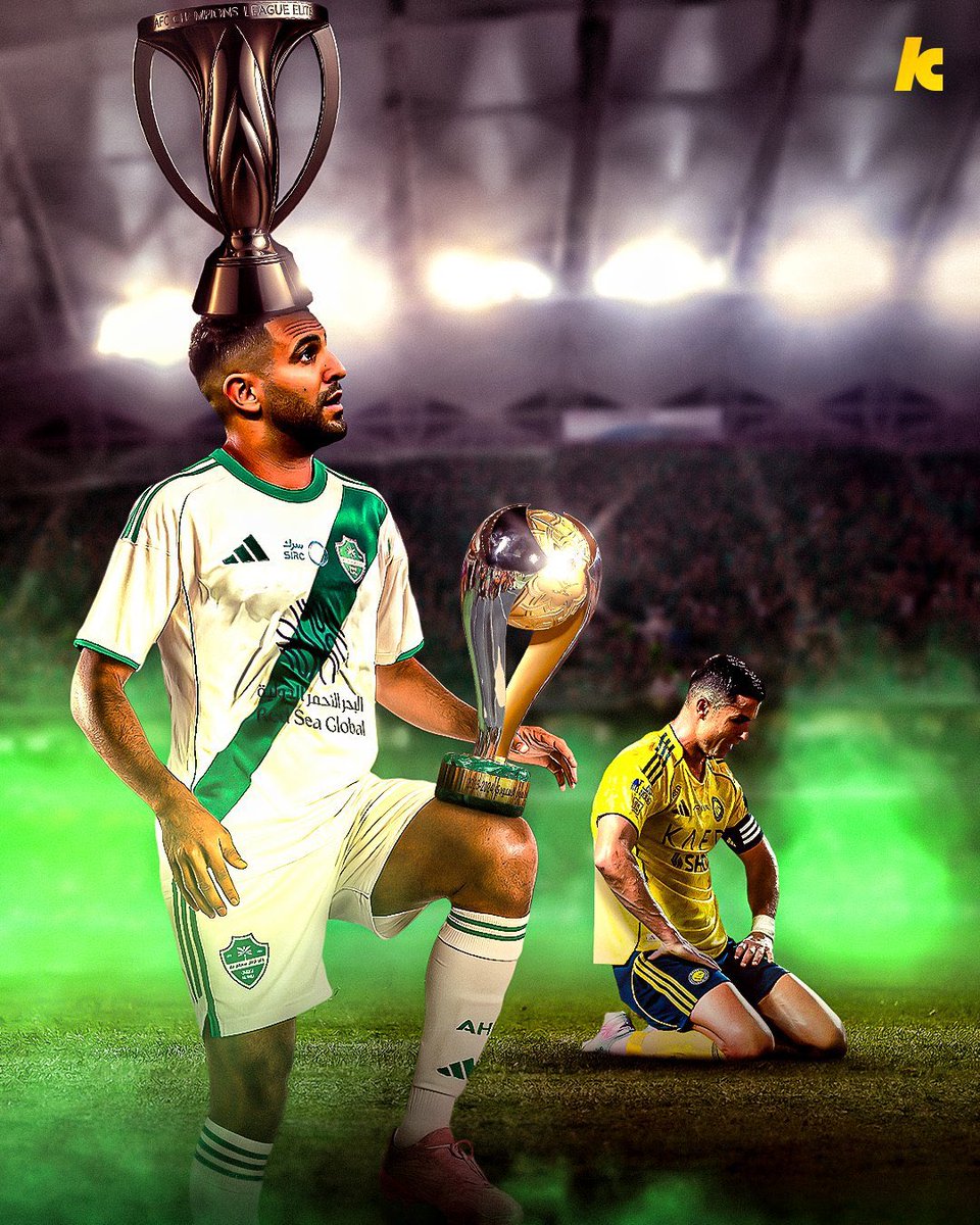 Muhammed tweet media