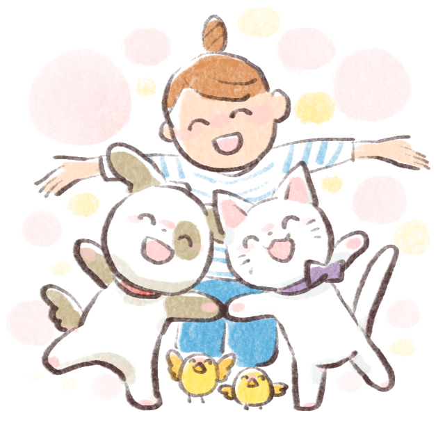 KC_vnkc_FP's tweet photo. 「動物看護」に執筆させていただきました🔥
お金の「常識」や「いまさら聞けない」をまとめています✏
内容は初心者向けですが皆さん必ず目を通してみてください👀!
この記事を読んで、そして行動に移しましょう!
きっと未来が変わるはず💰✨
#動物看護 #愛玩動物看護師 #資産形成 #VNCA #VNKC #FP https://t.co/0JlmGHSokO