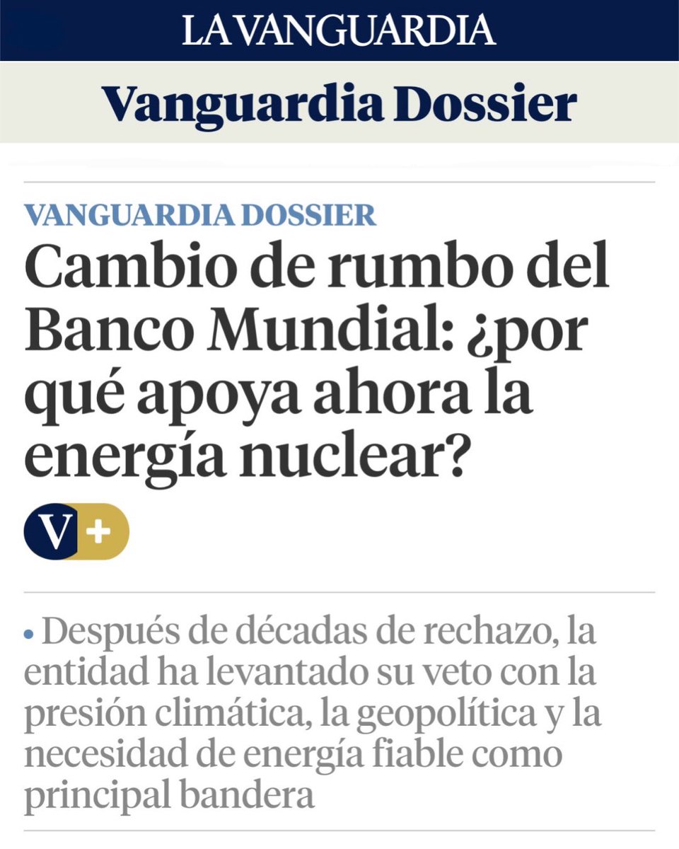 Operador Nuclear tweet media