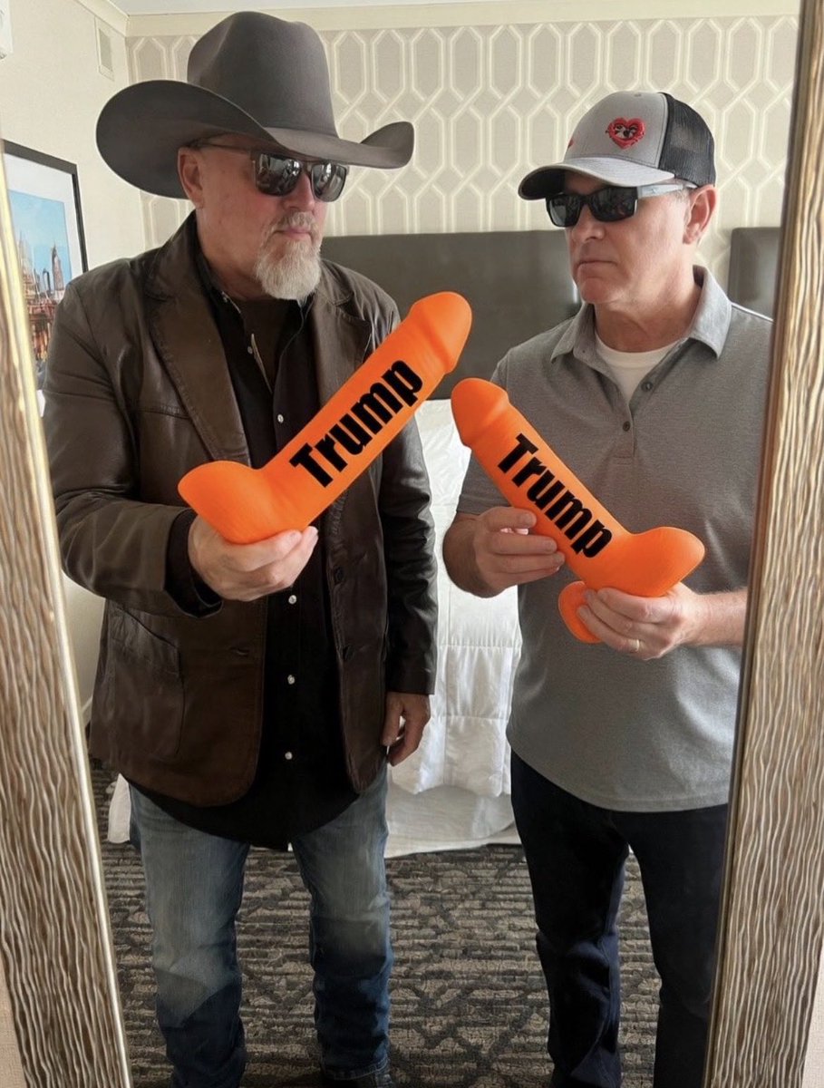 VaperWare tweet media