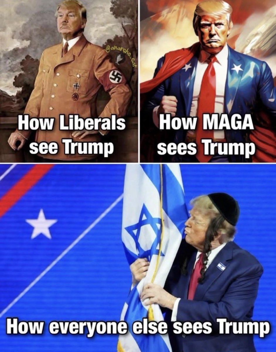 VaperWare tweet media