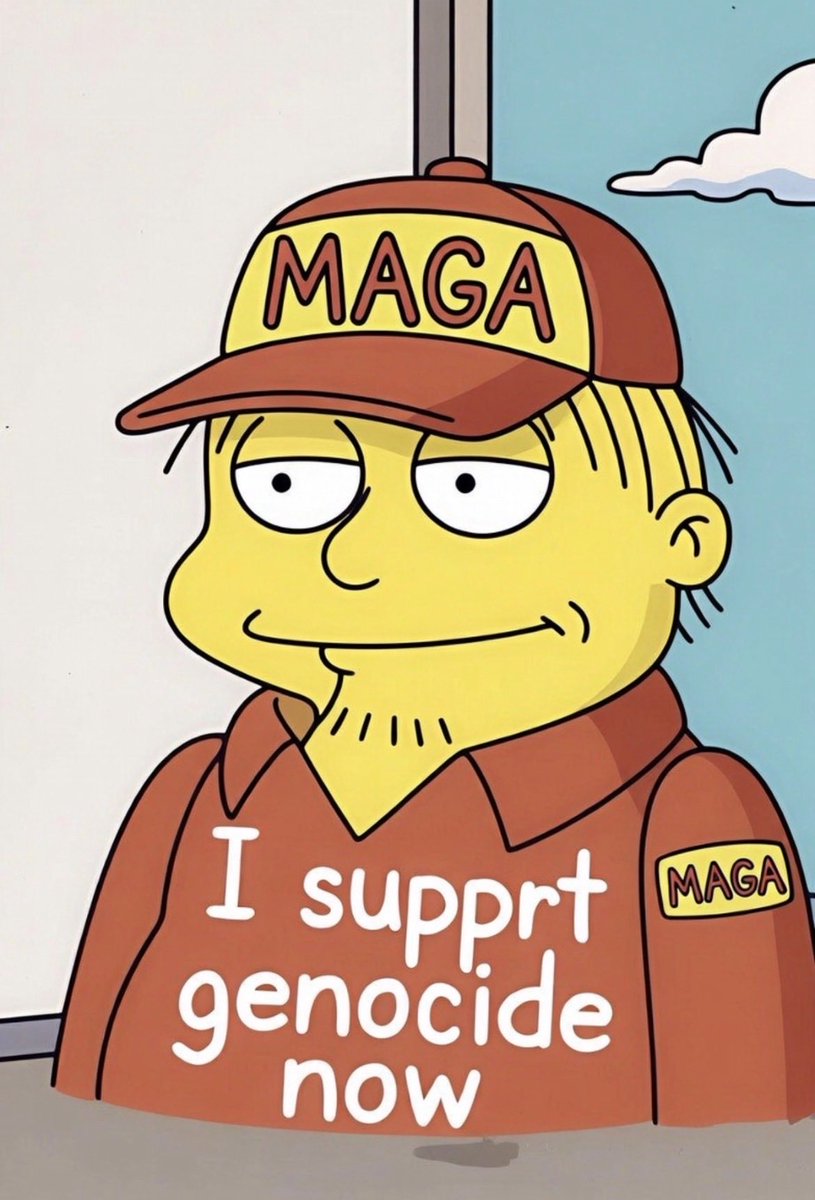 VaperWare tweet media