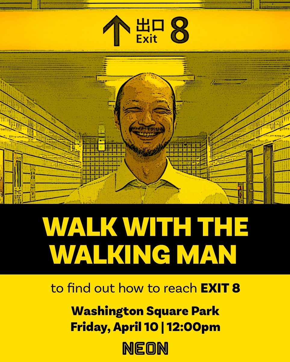 DiscussingFilm tweet media