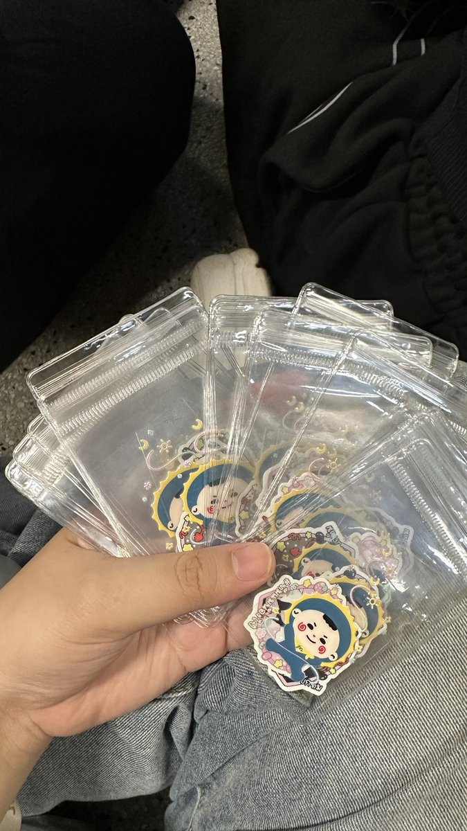 Jjtms_Ss tweet media