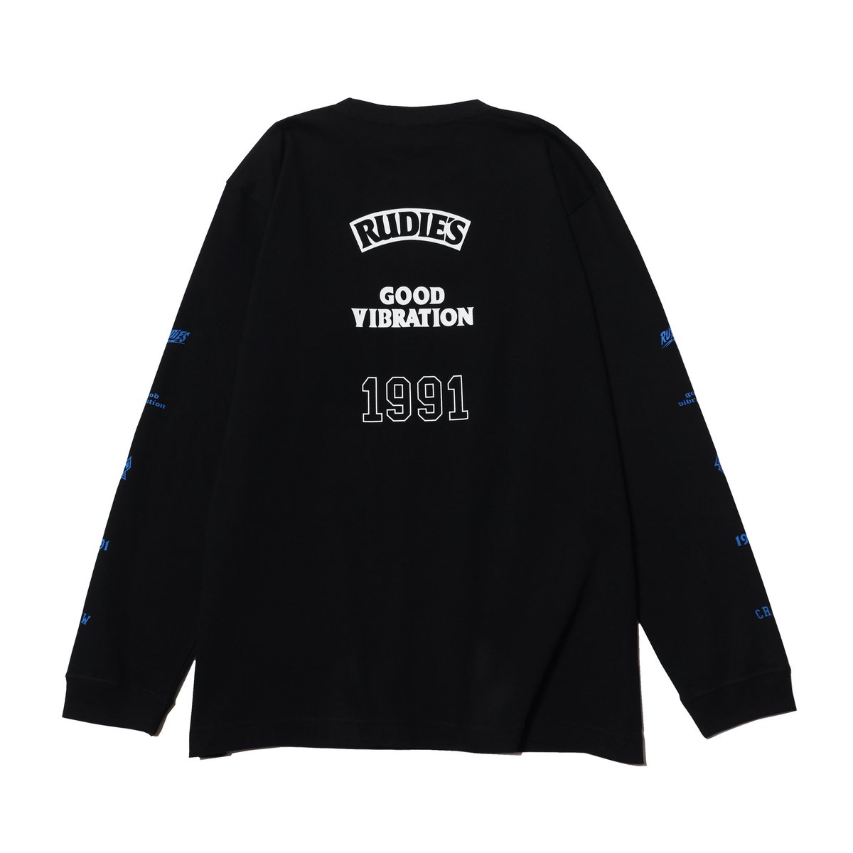 RUDIE’S_OFFICIAL tweet media