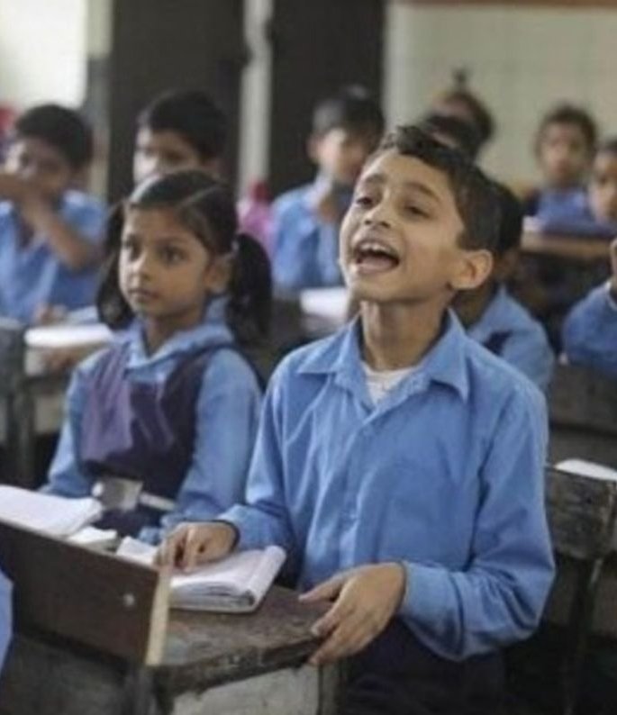 Vipendra Kumar tweet media