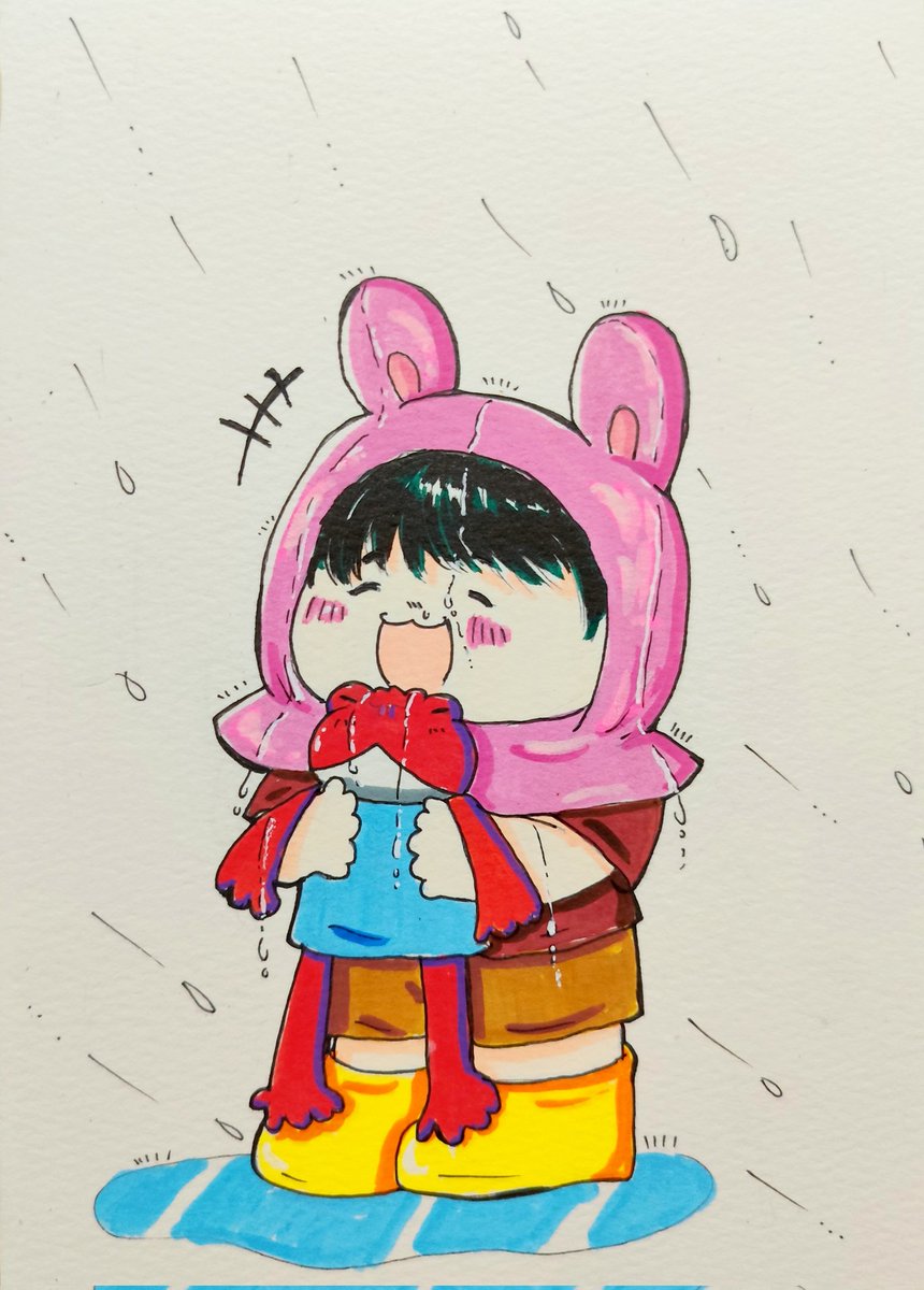 Sasa 🌊🌸 tweet media