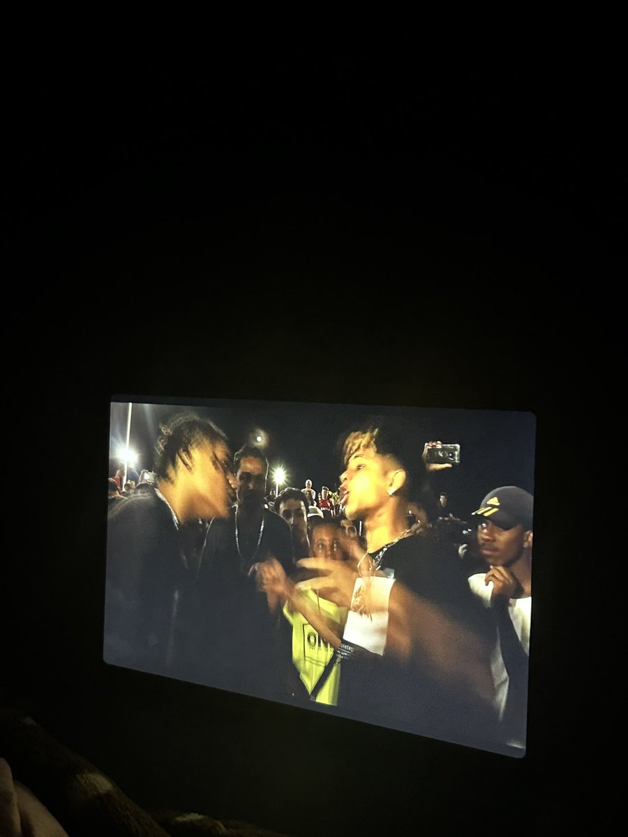 carol🇯🇵 tweet media