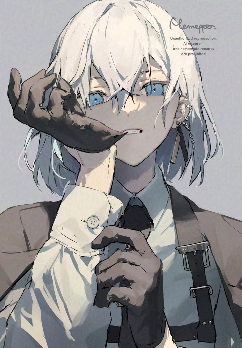 めめっぽ🌟連載準備中 tweet media