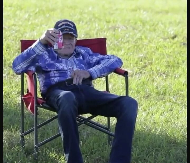 Flapjack tweet media