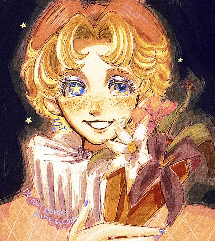 🦕𝙎𝙋𝙞𝘾𝙖🦕 tweet media