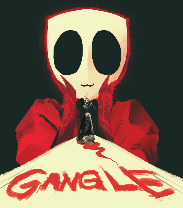 🦠🦠🦠 tweet media