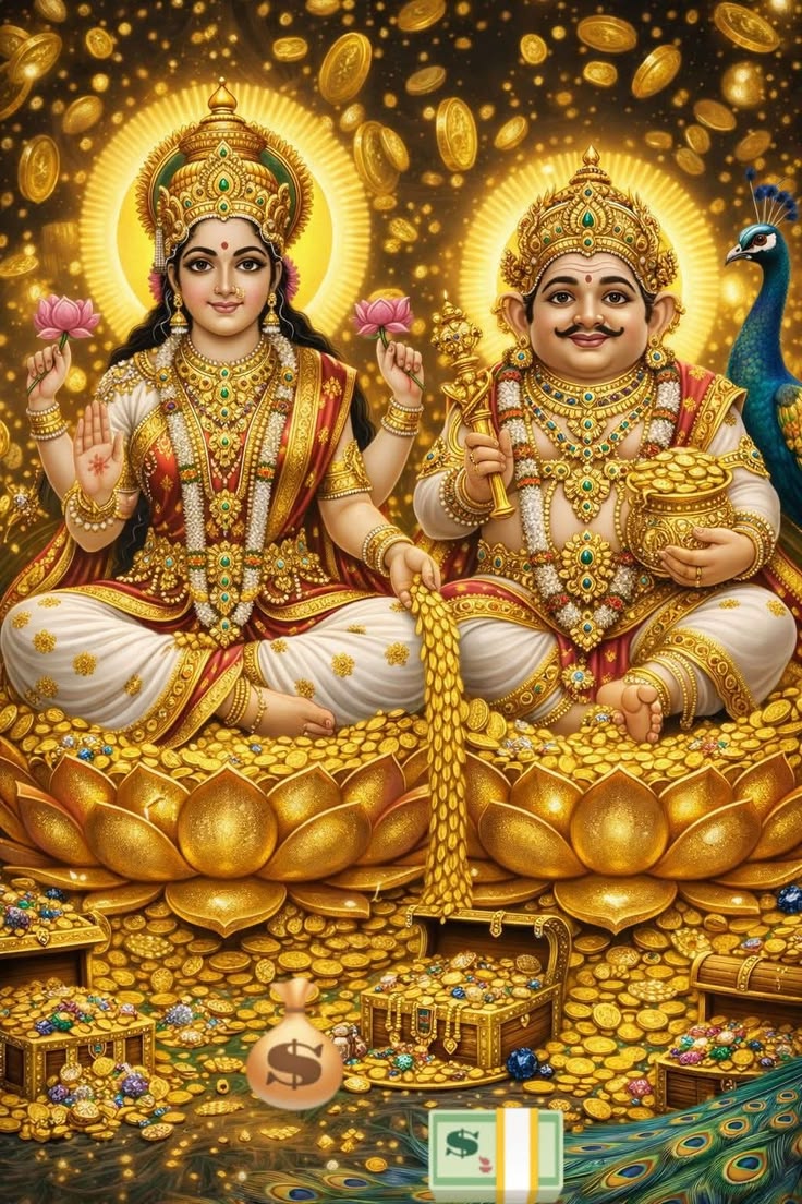 RK PATEL (आर के लाठिया) (हिन्दु) tweet media