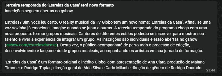 Ricardo S tweet media