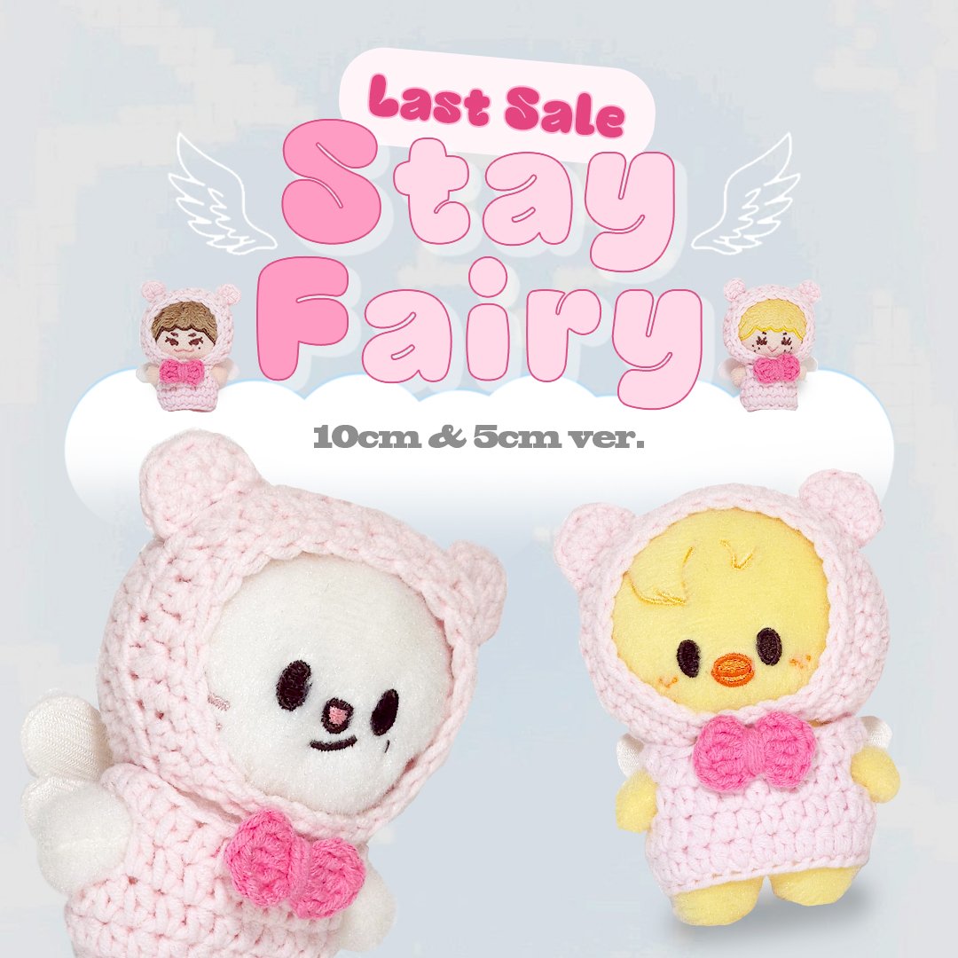 찐솜방 ❛ᴗ❛ᰔᩚ tweet media