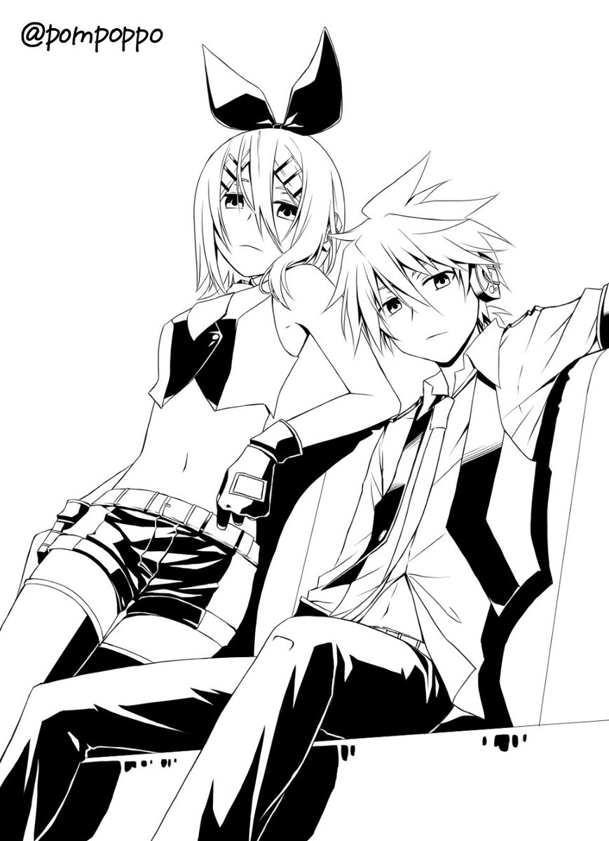 ぽむぽっぽ@5/5スパコミ西2モ33ab tweet media