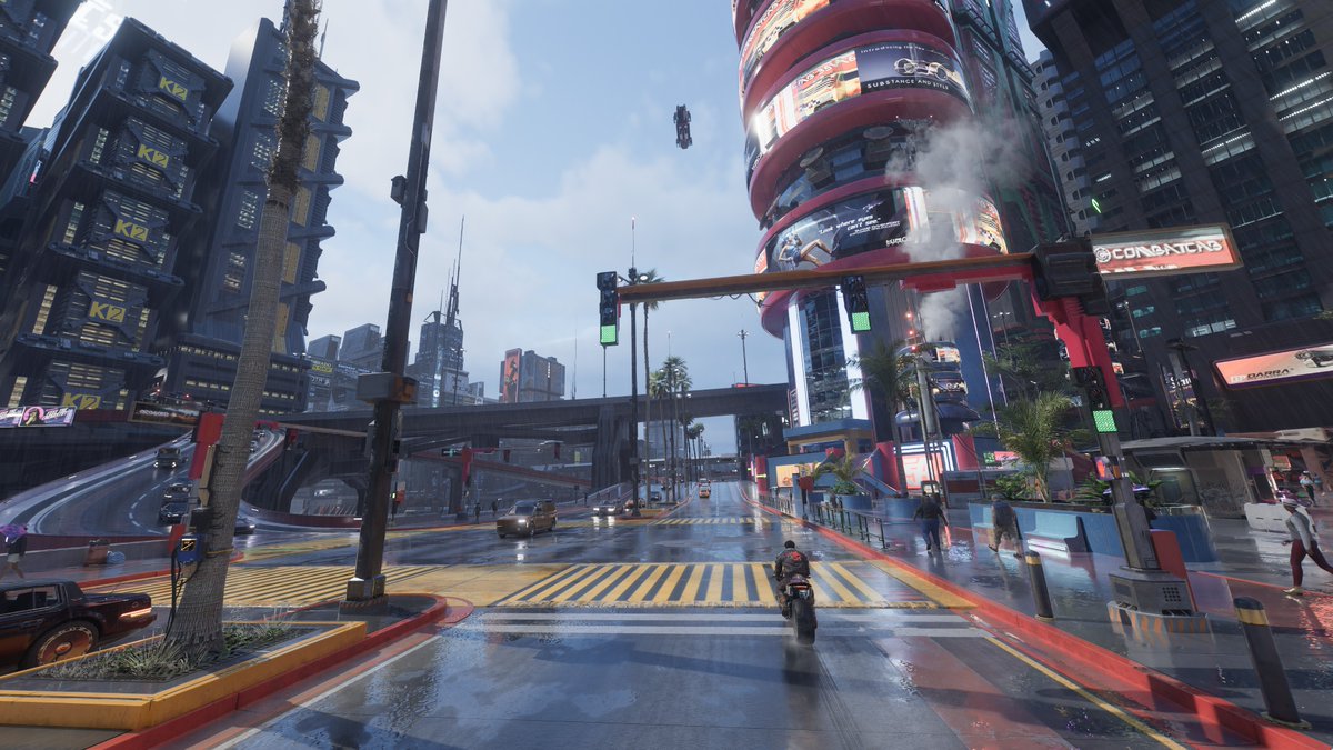 りųǥØ 🤘 tweet media