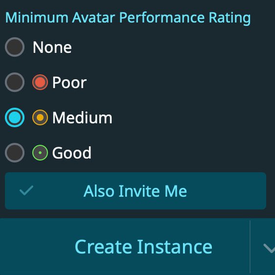VirtualMarket バーチャルマーケット Vket tweet media