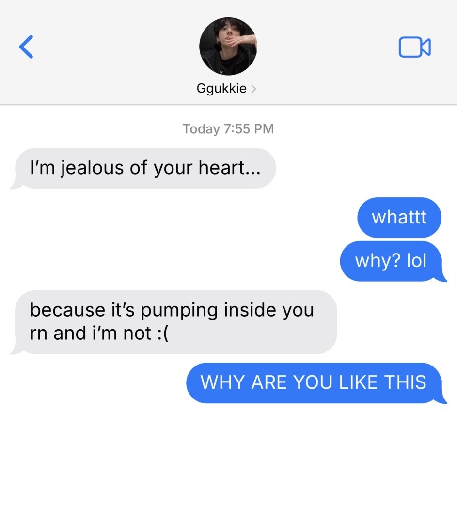 qtpjmn's tweet photo. #jikookau https://t.co/z6YbiCXeoD