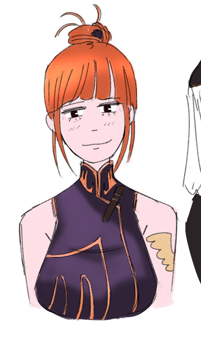 Cain 🎨 tweet media