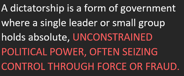 JoeMoose 🍎 tweet media