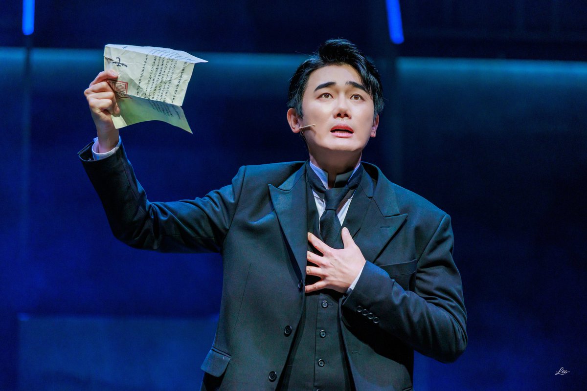 리스_pic tweet media