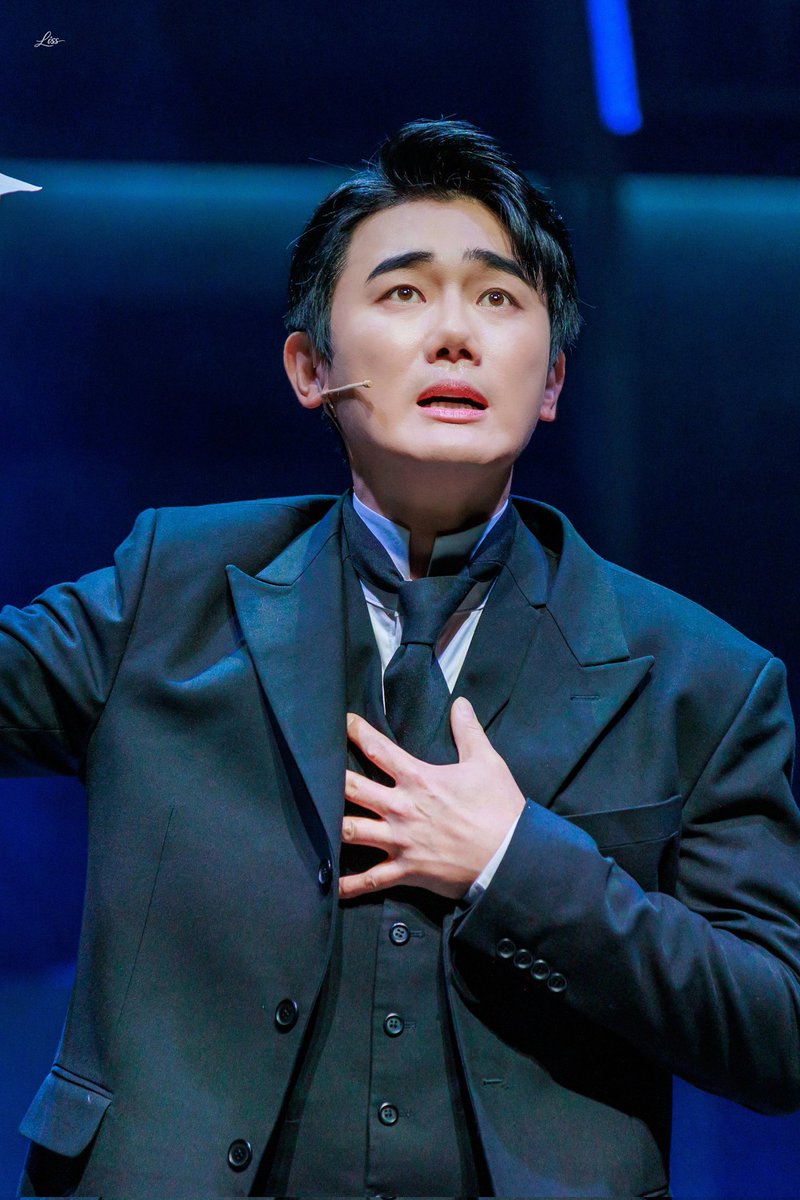 리스_pic tweet media