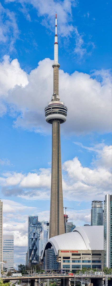 Janette Scott 🇨🇦🇩🇰 tweet media