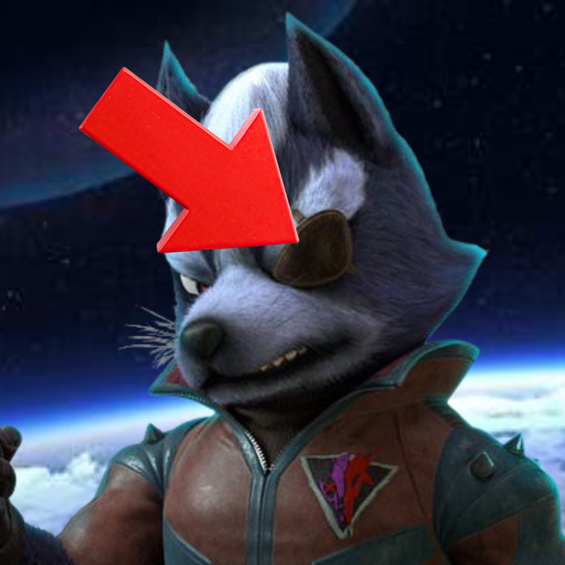 Austin McCloud tweet media